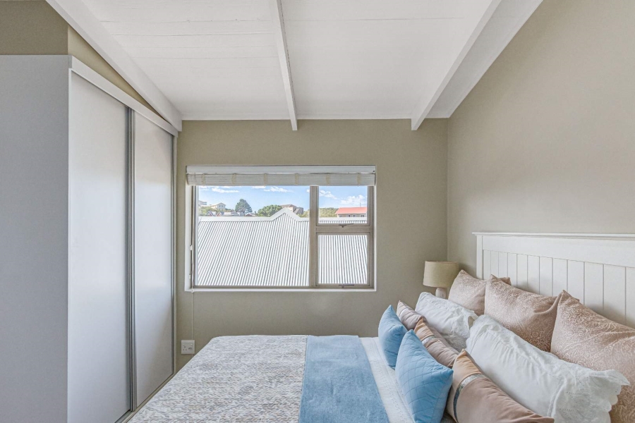 3 Bedroom Property for Sale in Brenton On Sea Western Cape